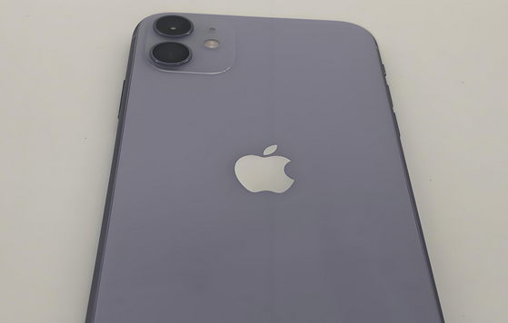 洛南苹果11系统维修分享iPhone11手机系统崩溃无法开机如何解决