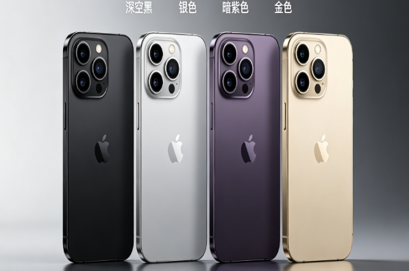 洛南苹果手机维修分享iPhone 14 Pro换电池 