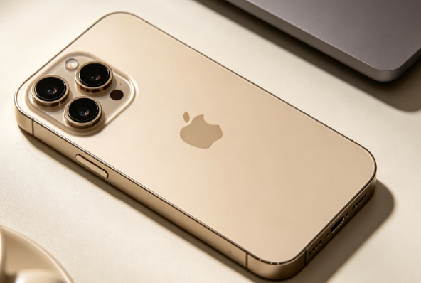 洛南苹果手机维修分享iPhone 14 Pro Max换电池 