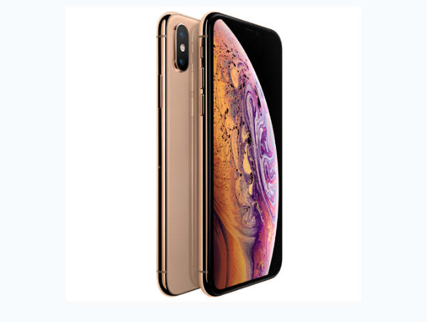 洛南苹果手机维修分享iPhone XS换电池 