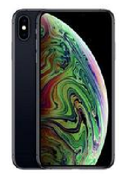 洛南苹果维修点分享iPhone XS Max进水维修 
