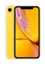 洛南苹果维修点分享iPhone XR屏幕在更换时遇到的问题 