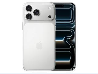 洛南苹果维修点分享iPhone 17 Pro Max屏幕更换时的安全隐患 