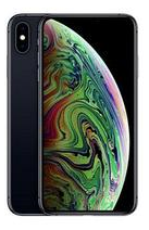 洛南苹果维修点分享iPhone XS Max维修主板易忽略的实操痛点 
