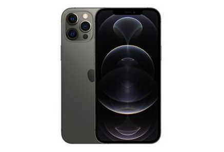 洛南苹果维修点分享iPhone 12 Pro自动关机周边隐性故障 