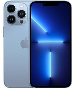 洛南苹果维修点分享iPhone 13 Pro Max自动关机机官方部件校验避坑指南 