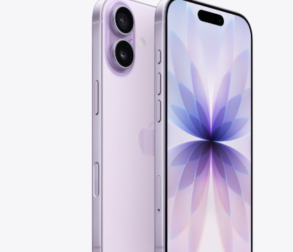 洛南苹果维修点分享iPhone 17自动关机引发故障解析 