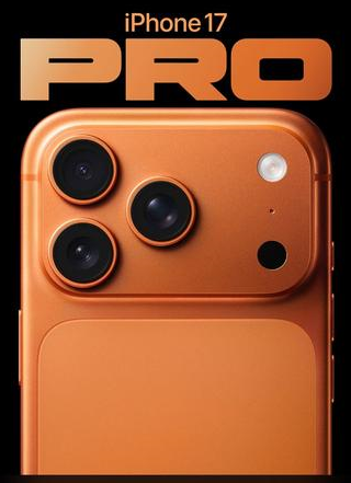 洛南苹果维修点分享iPhone 17 Pro自动关机第三方电池数据故障 