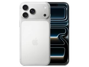 洛南苹果维修点分享iPhone 17 Pro Max关机排查指南 