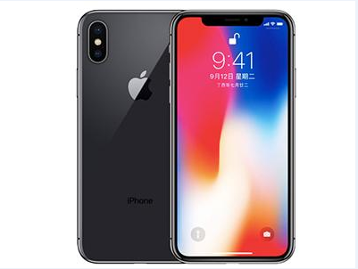 洛南苹果维修点分享iPhoneXS扩容隐患全梳理 