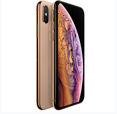 洛南苹果维修点分享iPhoneXS Max扩容实战坑点 