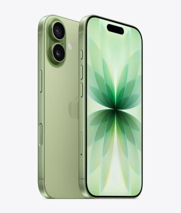 洛南苹果维修点分享iPhone 17扩容搬板与性价比剖析 