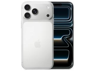 洛南苹果维修点分享iPhone 17 Pro Max扩容MagSafe与风控坑 