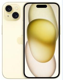 洛南苹果维修点分享iPhone 15锁屏密码玩机指南 