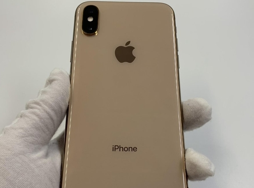 洛南苹果维修点分享iPhone XS黑屏多样诱因梳理 