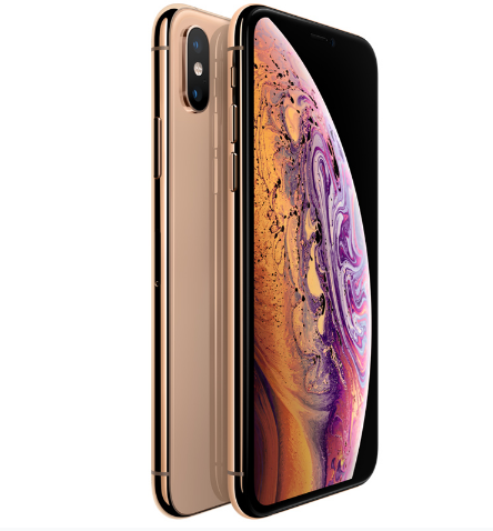 洛南苹果维修点分享iPhone XS Max黑屏诱因全梳理 