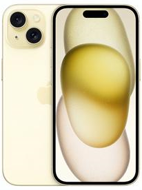 洛南苹果维修点分享iPhone15黑屏特殊故障深度剖析 