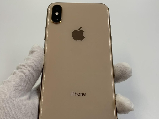 洛南苹果维修点分享iPhone XS电池发烫隐藏故障盘点 
