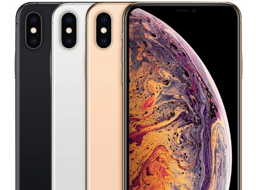 洛南苹果维修点分享iPhone XS Max电池发烫冷门成因解析 