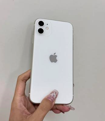 洛南苹果维修点分享iPhone 11电池发烫少见故障解析 