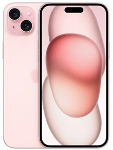 洛南苹果维修点分享iPhone 15 Plus发烫多场景剖析 