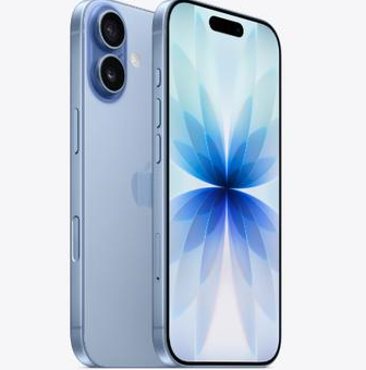 洛南苹果维修点分享iPhone 17发烫隐藏诱因解析 