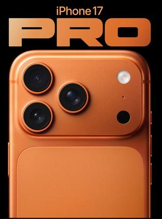 洛南苹果维修点分享iPhone 17 Pro发烫五大隐藏诱因详解 